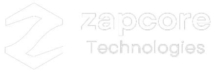 Zap Core Technologies 